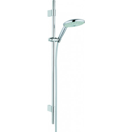 Rainshower Classic 160 Ens. Douche 900