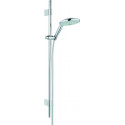 Rainshower Classic 160 Ens. Douche 900