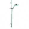 Rainshower Classic 160 Ens. Douche 900