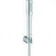 Euphoria Stick Cosmo Set Douche