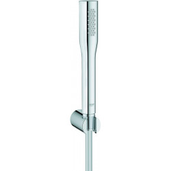 Euphoria Stick Cosmo Set Douche