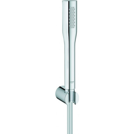 Euphoria Stick Cosmo Set Douche