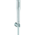 Euphoria Stick Cosmo Set Douche