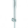 Euphoria Stick Cosmo Set Douche
