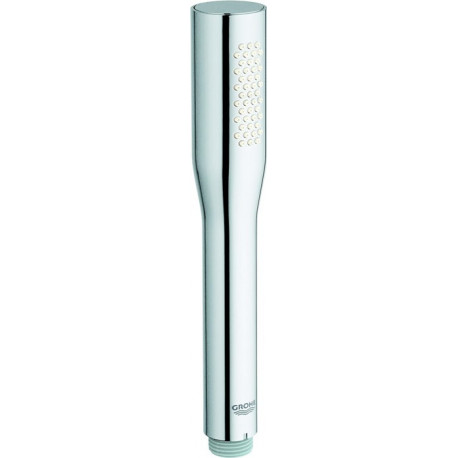 Douchette à main EUPHORIA COSMO Jet normal 9.5 l/min