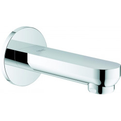 Eurosmart Cosmo Entrée Baignoire