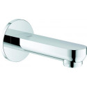 Eurosmart Cosmo Entrée Baignoire