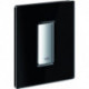 Skate Cosmopolitan Verre Plaque Urinoir