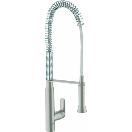 K7 mitigeur Évier Profi-Douche