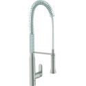 K7 mitigeur Évier Profi-Douche