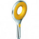 Rainshower Icon 150 Douchette Jaune