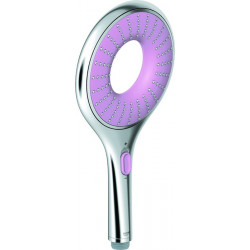 Rainshower Icon 150 Douchette Rose