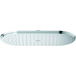 Rainshower Veris 300 tête de douche