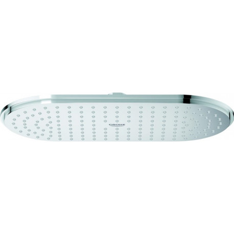 Rainshower Veris 300 tête de douche