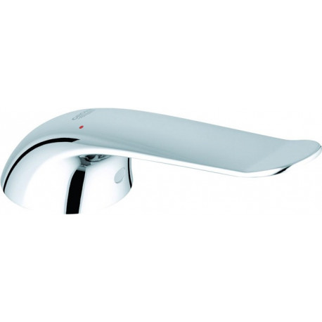 Levier Euroeco Special
