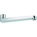 Bec