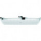 Rsh Allure 230 tête de douche 12 L/Min