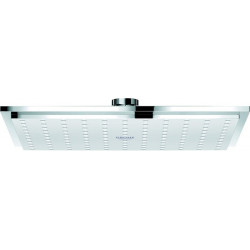 Rsh Allure 230 tête de douche 12 L/Min