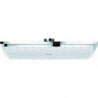 Rsh Allure 230 tête de douche 12 L/Min