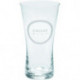 Verres Grohe Blue (6 Pièces)