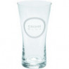 Verres Grohe Blue (6 Pièces)