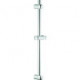 Euphoria Barre De Douche 600