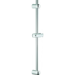 Euphoria Barre De Douche 600