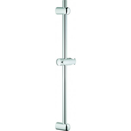Euphoria Barre De Douche 600