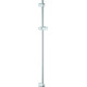 Euphoria Barre De Douche 900