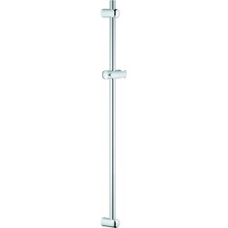 Euphoria Barre De Douche 900