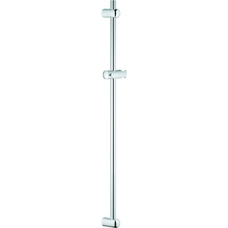 Euphoria Barre De Douche 900