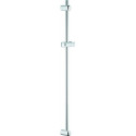 Euphoria Barre De Douche 900