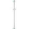 Euphoria Barre De Douche 900