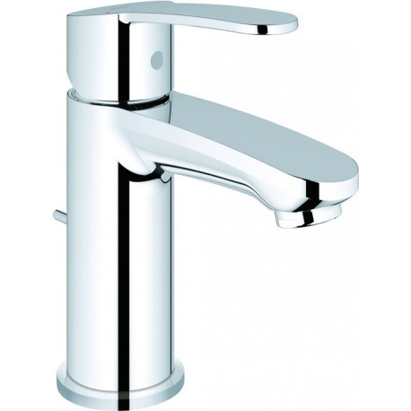 Eurostyle Cosmo mitigeur Lavabo