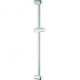 Tempesta Barre De Douche 600