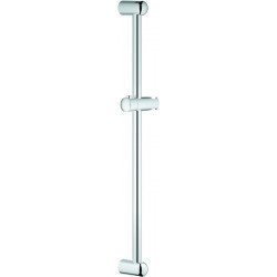 Tempesta Barre De Douche 600