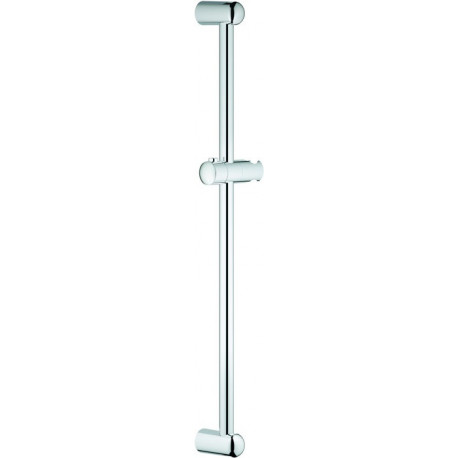 Tempesta Barre De Douche 600