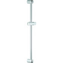 Tempesta Barre De Douche 600