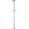 Tempesta Barre De Douche 600