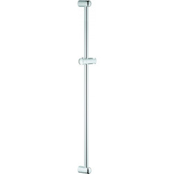 Tempesta Barre De Douche 900