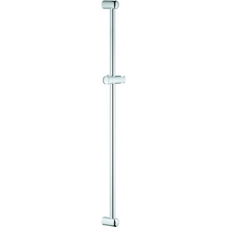 Tempesta Barre De Douche 900