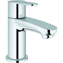 Robinet pour colonne EUROSTYLE COSMOPOLITAN DN 15 chromé GROHE