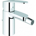 Eurostyle Cosmo mitigeur Bidet
