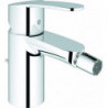 Eurostyle Cosmo mitigeur Bidet