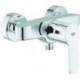Mitigeur douche Grohe EH EUROSTYLE COSMO DN 15 chr