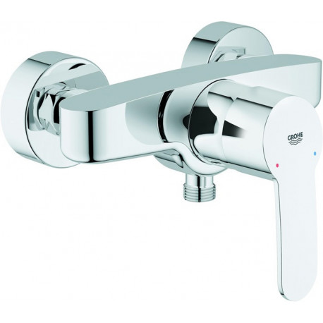 Mitigeur douche Grohe EH EUROSTYLE COSMO DN 15 chr