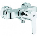 Mitigeur douche Grohe EH EUROSTYLE COSMO DN 15 chr