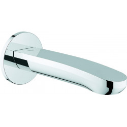 Eurostyle Cosmo Entrée Baignoire
