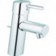 Concetto mitigeur Lavabo S