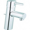Concetto mitigeur Lavabo Ecojoy 5L